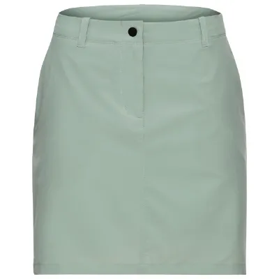 Jack Wolfskin Jack Wolfskin - Women's Waimea Skort - Skort