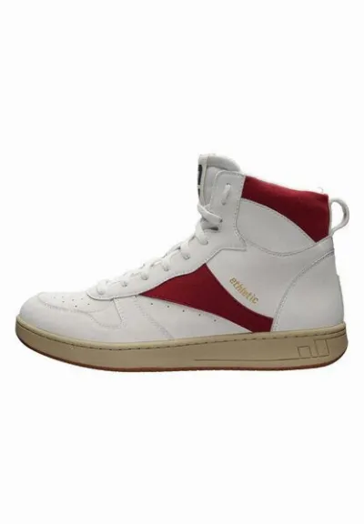 Ethletic Ethletic Sneaker Hi „Carl“