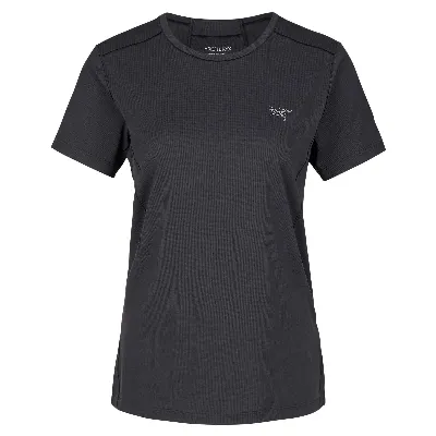 Arc'teryx SUNNA CREW SS W