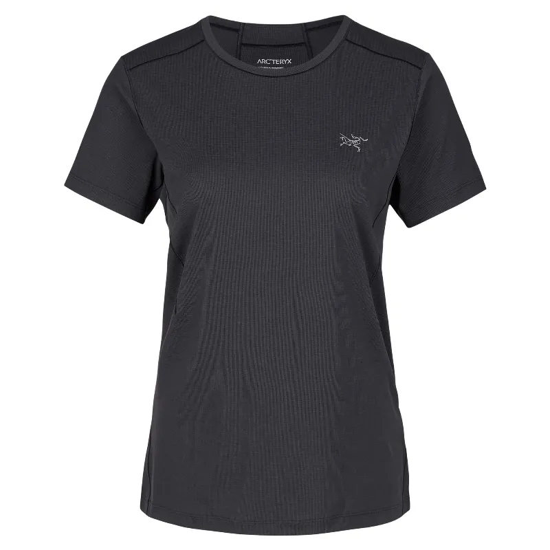 Arc'teryx SUNNA CREW SS W