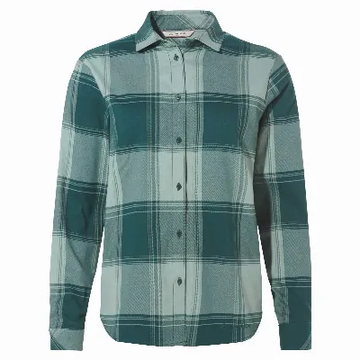 Vaude FARSUND LS SHIRT III