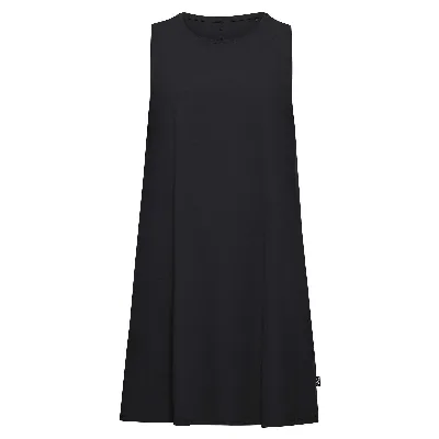 Jack Wolfskin TRAVEL DRESS W