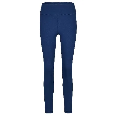 Frilufts CIREBON TIGHTS
