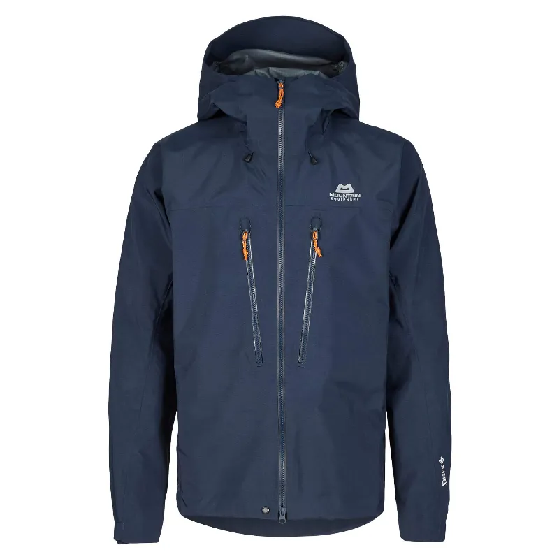 Mountain Equipment TUPILAK MENS JACKET