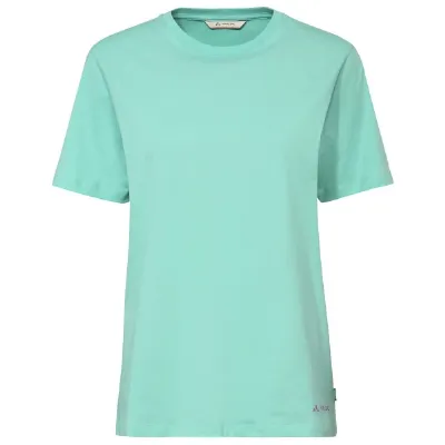 Vaude Vaude - Women's Spirit T-Shirt II - T-Shirt
