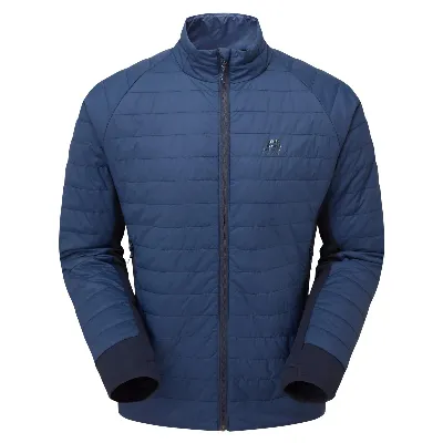 Mountain Equipment FRACTAL JACKET