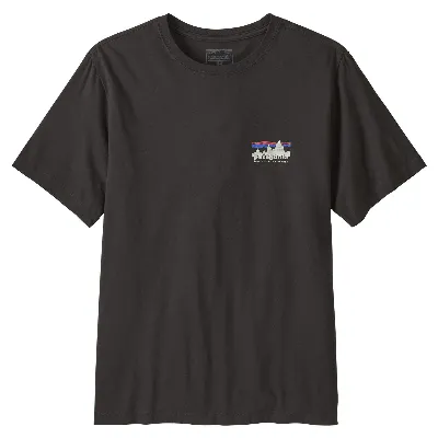 Patagonia M'S '73 SKYLINE T-SHIRT