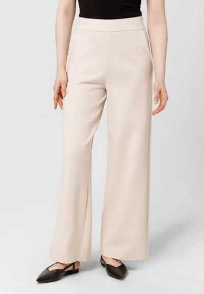 Les Lunes Les Lunes Culotte „Sannee“
