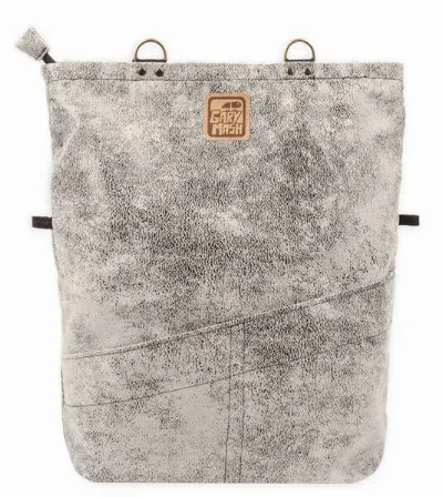 Gary Mash GARY MASH RACHEL Allrounder XL, verschiedene Designs