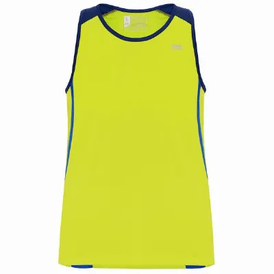 TAO Sportswear TAO Sportswear Atmungsaktives Herren Lauftop Miami