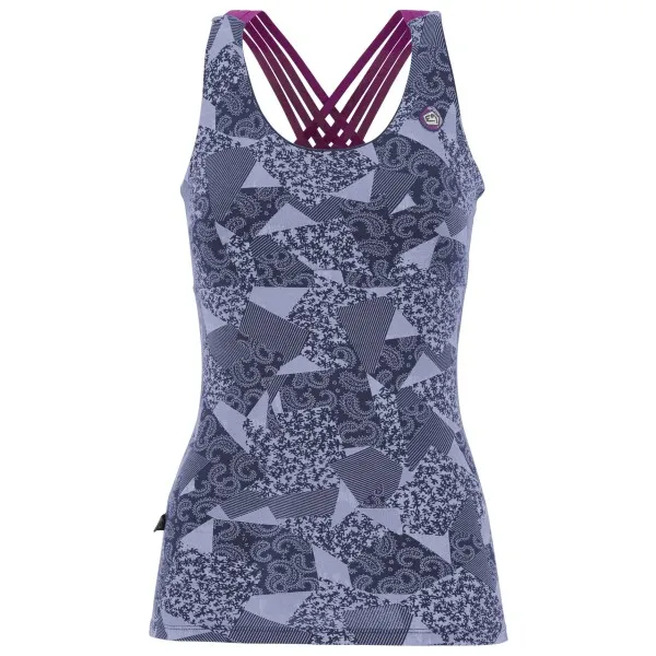 E9 E9 - Women's Noa 2.2 - Top
