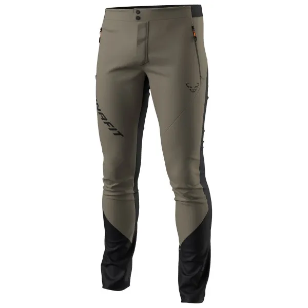 Dynafit Dynafit - Transalper 2 Light DST Pant - Softshellhose