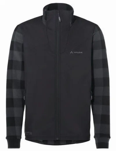 Vaude VAUDE Jacken Men's Minaki Mid Jacket II