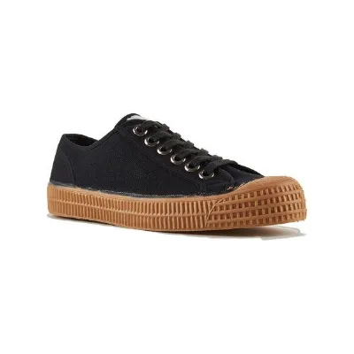 NOVESTA NOVESTA Sneaker Herren Vegan - Star Master
