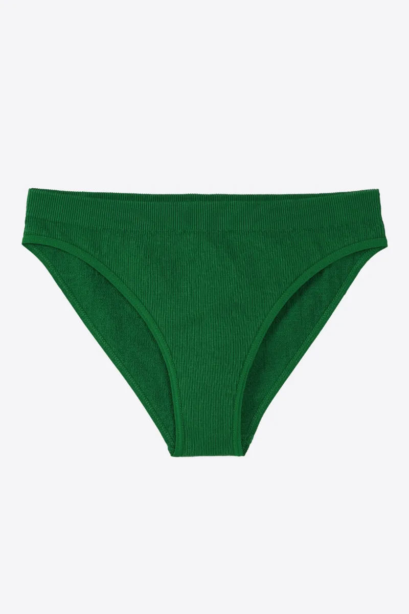recolution Panty Willow