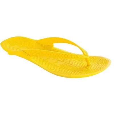 boombuz Boombuz Badesandalen Lilli basic