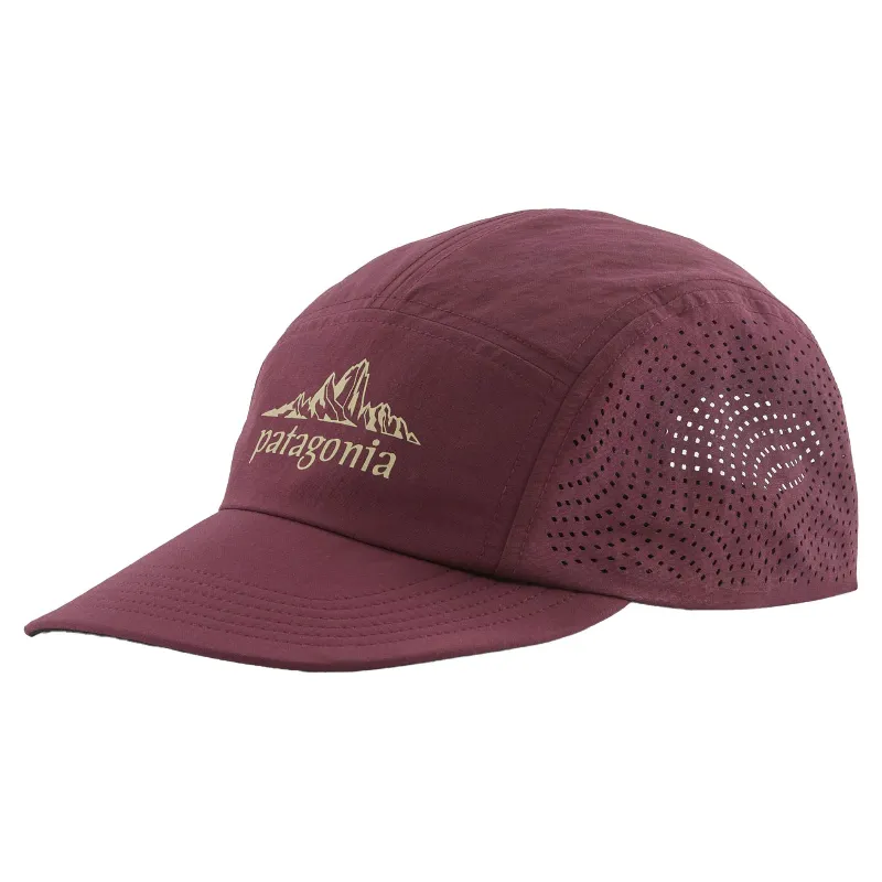 Patagonia MACLURE ST HAT