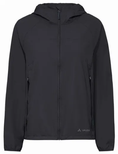 Vaude VAUDE Jacken Women's Neyland Wind Jacket II