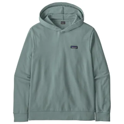 Patagonia Patagonia - Daily Hoody - Hoodie