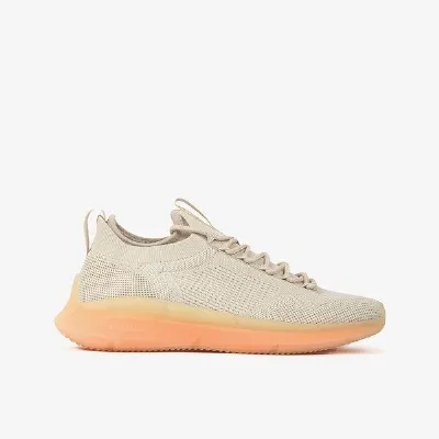 ECOALF ECOALF Sport Sneaker Women - BERLIN aus recyceltem Polyester