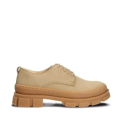 Nae Vegan Shoes Nae Vegan Shoes NAE Arum - Vegane Unisex Schuhe