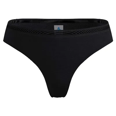 Odlo STRING ACTIVE LIGHT