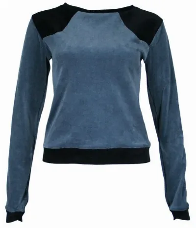FORMAT FORMAT LENE Sweatshirt