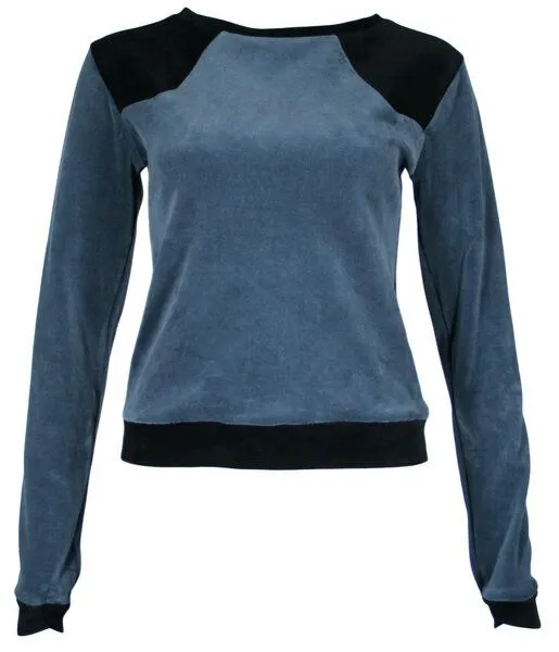 FORMAT FORMAT LENE Sweatshirt