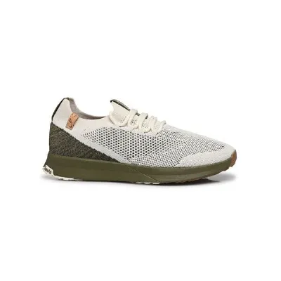 SAOLA SAOLA Vegan Sneaker Herren - Tsavo M 2.0