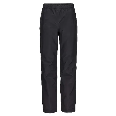 Vaude ROSEMOOR WARM PANTS