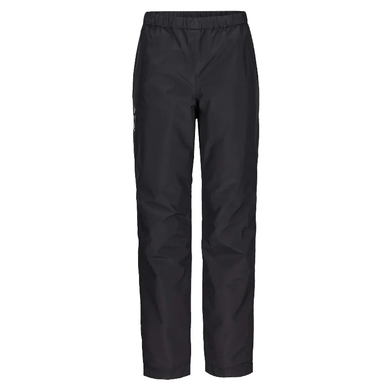 Vaude ROSEMOOR WARM PANTS