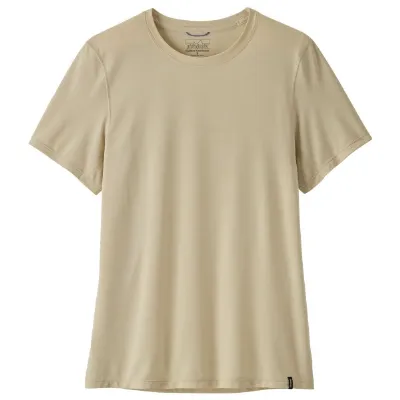 Patagonia Patagonia - Women's Cap Cool Ultra Shirt - Funktionsshirt