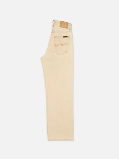 Nudie Jeans Nudie Jeans Clean Eileen