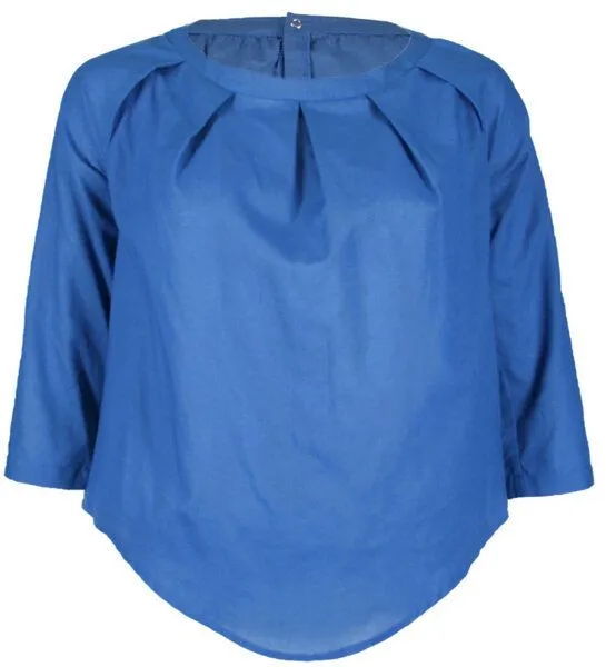 FORMAT FORMAT TARA Bluse