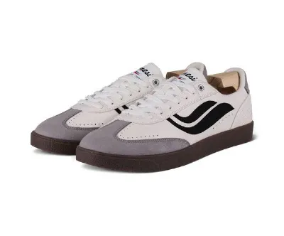 Genesis Footwear Genesis Footwear G-Volley Sugar Corn