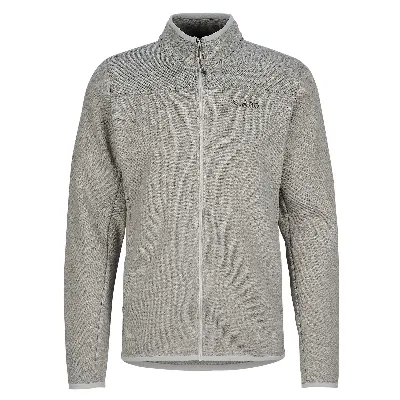Rab RYVOAN JACKET