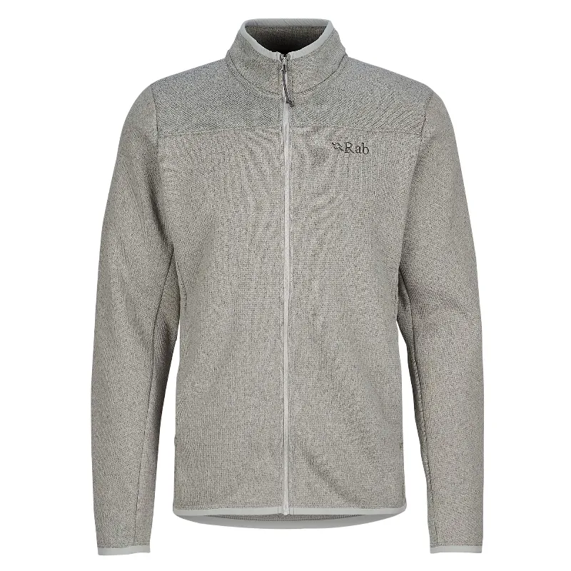Rab RYVOAN JACKET