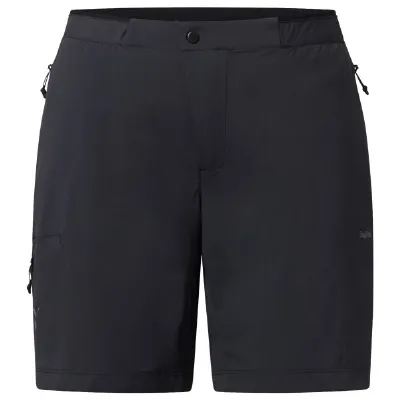 Haglöfs Haglöfs - Women's L.I.M Fuse II Shorts - Shorts
