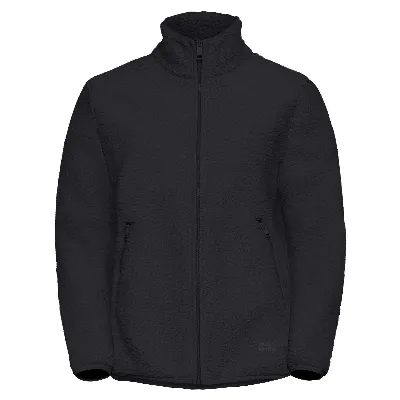 Jack Wolfskin HIGH CURL JKT W