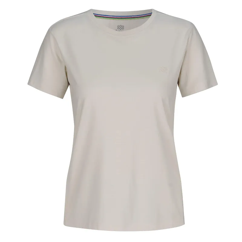 Sherpa BALI TEE