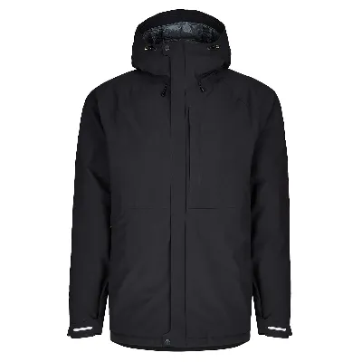 Fjällräven HC HYDRATIC PADDED TRAIL JKT M