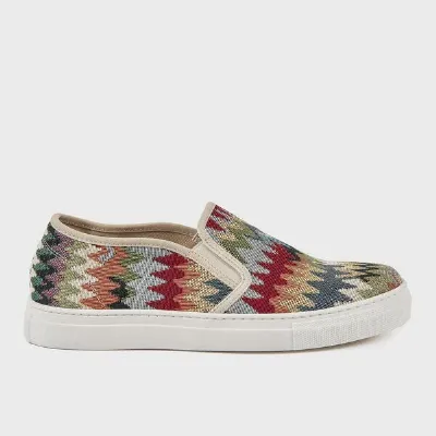 Risorse Future Risorse Future Venere Slipper Perù