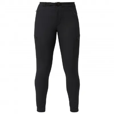 Mountain Equipment Mountain Equipment - Women's Austra Tight - Trekkinghose
