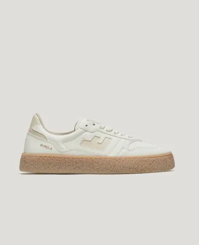 Flamingos' Life Flamingos' Life Sneaker - BURELA BOLD PANNA