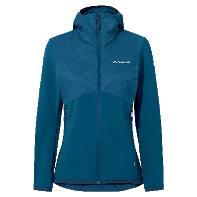 Vaude WOMEN'S BRENVA JACKET
