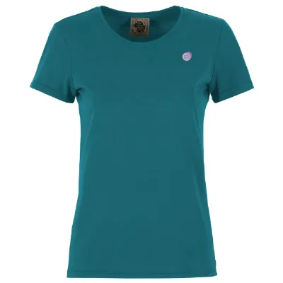 E9 E9 - Women's Marilyn - T-Shirt