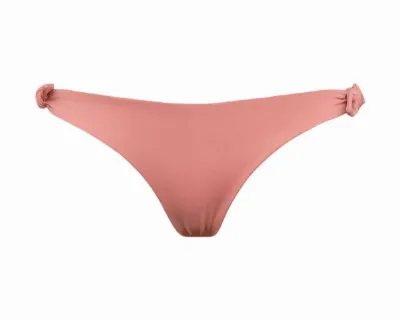 Anekdot Anekdot Bikini Slip Line