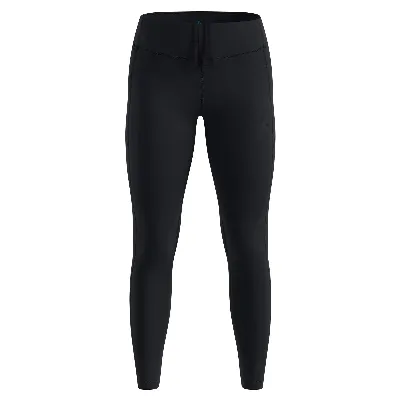 Odlo TIGHTS ESSENTIAL
