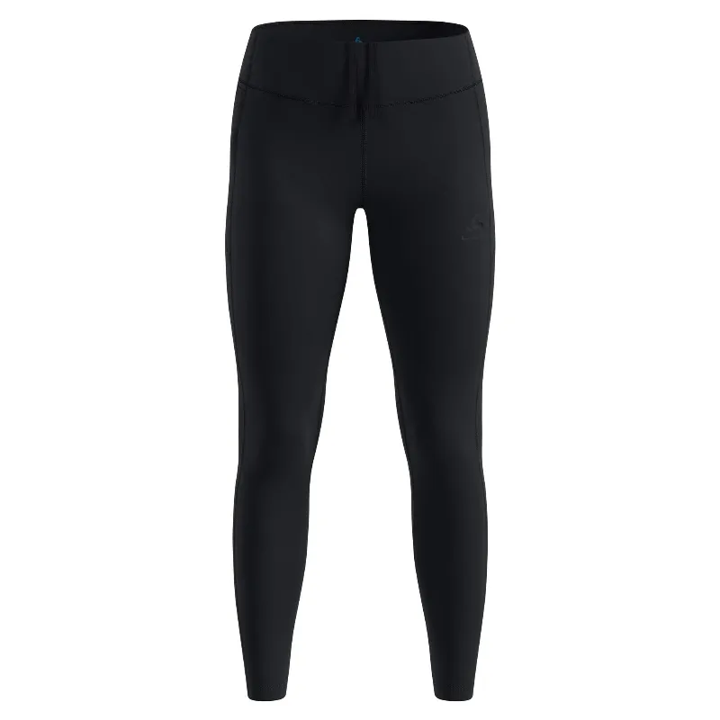 Odlo TIGHTS ESSENTIAL
