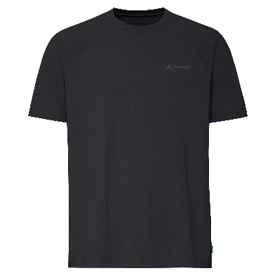Vaude MEN'S NEYLAND T-SHIRT IV